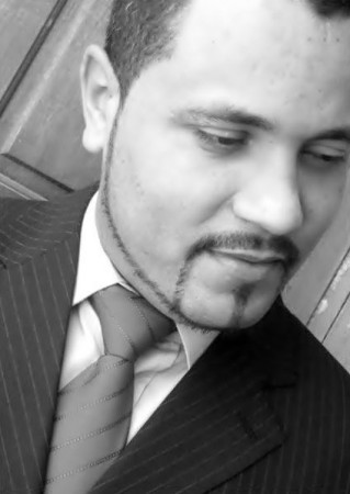 Geraldo R. Rocha