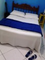 /album/galeria-de-fotos/a2014-03-08-11-47-08-785-brasil-jpg/